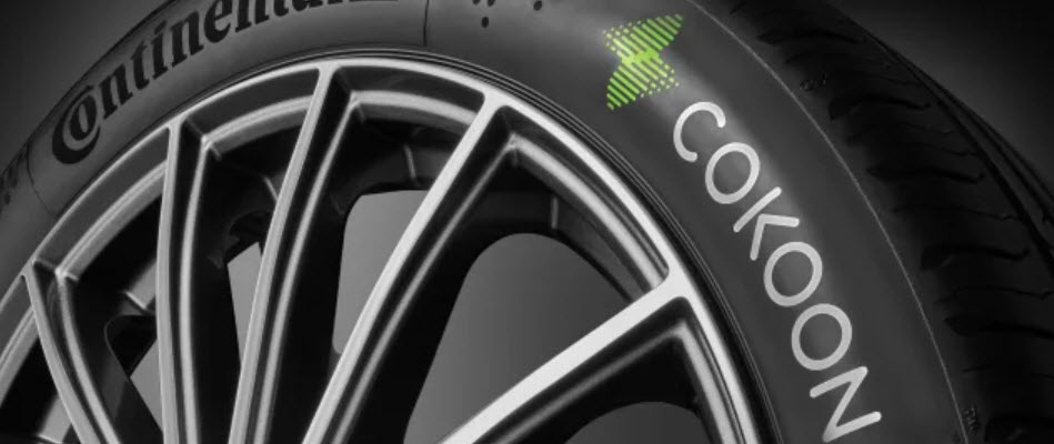 continental_i_kordsa_cokoon